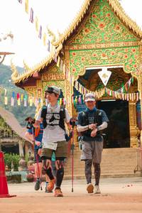 BIB: 
                            <button type="button" onclick="openModal(26909473)" class="btn btn-primary btn-sm float-right btn-popup" data-toggle="modal" data-target=".modal-high-quality">
                        <i class="fas fa-shopping-cart"></i> Add to Cart
                    </button>
                                            <button type="button" onclick="isThisMe(26909473, true)" class="btn btn-success btn-sm float-right btn-popup btn-isme hidden" data-toggle="tooltip" data-placement="bottom" title="นี่คือรูปของคุณใช่ไหม คลิกที่นี่เพื่อเอาเข้าอัลบั้ม">
                        <i class="fas fa-plus"></i> Add to album
                    </button>
                    <button type="button" onclick="isThisMe(26909473, false)" class="btn btn-warning btn-sm float-right btn-popup btn-isnotme hidden">
                        <i class="fas fa-ban"></i> Remove from album
                    </button>